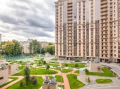 Объявление №5495679 - Баку, м. 28 мая, 4-комн., 185 м², 10/16 этаж