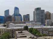 Продаётся 4-комн. новостройка 185 м², м. 28 мая, photo 2 from 8