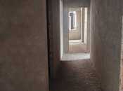 Продаётся 4-комн. новостройка 185 м², м. 28 мая, photo 7 from 8