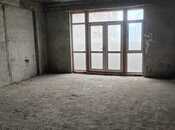 Продаётся 4-комн. новостройка 185 м², м. 28 мая, photo 5 from 8