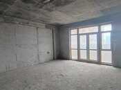 Продаётся 4-комн. новостройка 185 м², м. 28 мая, photo 3 from 8