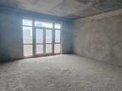 Продаётся 4-комн. новостройка 185 м², м. 28 мая, photo 4 from 8