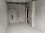 Продаётся 4-комн. новостройка 185 м², м. 28 мая, photo 8 from 8