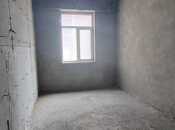 Продаётся 4-комн. новостройка 185 м², м. 28 мая, photo 6 from 8