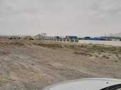 Продаётся  участок 70 сот, пос. Сахиль, photo 4 from 4