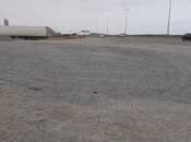 Продаётся  участок 70 сот, пос. Сахиль, photo 2 from 4