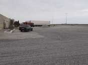 Продаётся  участок 70 сот, пос. Сахиль, photo 3 from 4