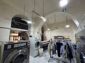 Продаётся  объект 125 м², м. Сахил, photo 3 from 8