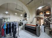 Продаётся  объект 125 м², м. Сахил, photo 5 from 8