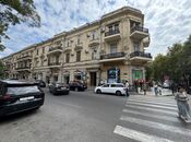 Объявление №5496022 - Баку, м. Сахил, 125 м²