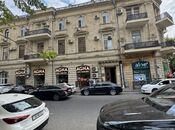 Продаётся  объект 125 м², м. Сахил, photo 4 from 8