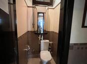 Продаётся  объект 125 м², м. Сахил, photo 7 from 8