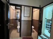 Продаётся  объект 125 м², м. Сахил, photo 6 from 8