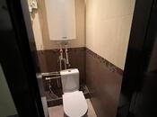 Продаётся  объект 125 м², м. Сахил, photo 8 from 8