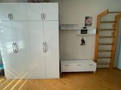 Satılır 3 otaqlı yeni tikili 135 m², Nizami m., photo 8 from 8