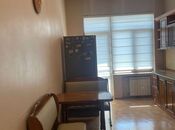 Satılır 3 otaqlı yeni tikili 135 m², Nizami m., photo 7 from 8