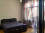 3-комн. новостройка - м. Низами - 135 м²