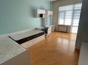 Satılır 3 otaqlı yeni tikili 135 m², Nizami m., photo 5 from 8