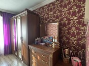 Satılır 2 otaqlı köhnə tikili 46.7 m², Nizami m., photo 5 from 8