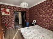 Satılır 2 otaqlı köhnə tikili 46.7 m², Nizami m., photo 6 from 8