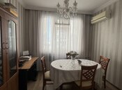 Satılır 2 otaqlı köhnə tikili 46.7 m², Nizami m., photo 4 from 8