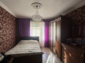 Satılır 2 otaqlı köhnə tikili 46.7 m², Nizami m., photo 7 from 8