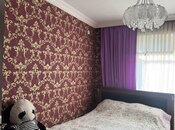 Satılır 2 otaqlı köhnə tikili 46.7 m², Nizami m., photo 8 from 8