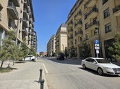 Сдаётся  объект 155 м², м. Шах Исмаил Хатаи, photo 2 from 4