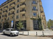 Elan №5496092 - Bakı, Şah İsmayıl Xətai m., 255 m²