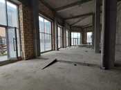 Сдаётся  объект 155 м², м. Шах Исмаил Хатаи, photo 3 from 4