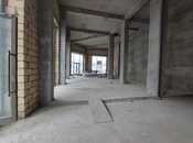 Сдаётся  объект 155 м², м. Шах Исмаил Хатаи, photo 4 from 4