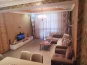 Satılır 4 otaqlı yeni tikili 170 m², Elmlər Akademiyası m., photo 1 from 8