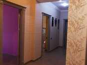 Satılır 4 otaqlı yeni tikili 170 m², Elmlər Akademiyası m., photo 8 from 8