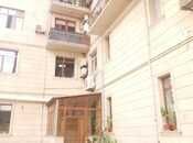 Satılır 4 otaqlı yeni tikili 170 m², Elmlər Akademiyası m., photo 7 from 8