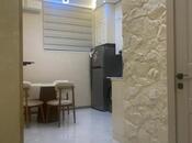 Продаётся 3-комн. вторичка 75 м², пос. Бадамдар, photo 8 from 8