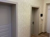 Продаётся 3-комн. вторичка 75 м², пос. Бадамдар, photo 2 from 8