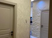 Продаётся 3-комн. вторичка 75 м², пос. Бадамдар, photo 7 from 8