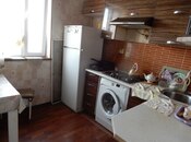 Продаётся 3-комн. вторичка 70 м², пос. Мардакан, photo 5 from 8