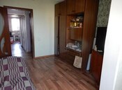 Продаётся 3-комн. вторичка 70 м², пос. Мардакан, photo 3 from 8