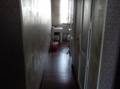 Продаётся 3-комн. вторичка 70 м², пос. Мардакан, photo 4 from 8