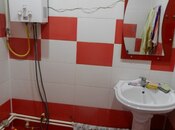 Продаётся 3-комн. вторичка 70 м², пос. Мардакан, photo 6 from 8