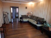 Продаётся 3-комн. вторичка 70 м², пос. Мардакан, photo 2 from 8