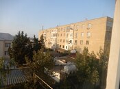 Объявление №5496437 - Баку, пос. Мардакан, 3-комн., 70 м², 3/5 этаж