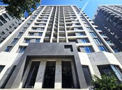 Satılır 5 otaqlı yeni tikili 220 m², Bayıl q., photo 2 from 8