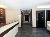 Satılır 5 otaqlı yeni tikili 220 m², Bayıl q., photo 6 from 8