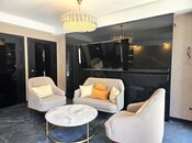 Satılır 5 otaqlı yeni tikili 220 m², Bayıl q., photo 5 from 8