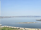Satılır 5 otaqlı yeni tikili 220 m², Bayıl q., photo 8 from 8