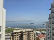 Satılır 5 otaqlı yeni tikili 220 m², Bayıl q., photo 7 from 8