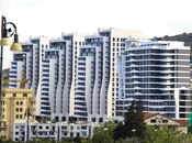Satılır 5 otaqlı yeni tikili 220 m², Bayıl q., photo 1 from 8