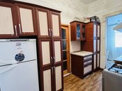 Продаётся 2-комн. вторичка 55 м², Сабаильский р., photo 6 from 8